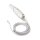 DEXIS IS 3800 Wired | Leasing | Konfigurator