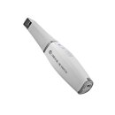 DEXIS IS 3800 Wireless | Leasing | Konfigurator