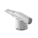 DEXIS IS 3800 Wireless | Leasing | Konfigurator
