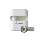 DEXIS IS 3800 Wireless | Leasing | Konfigurator