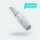 DEXIS IS 3800 Wireless | Leasing | Konfigurator
