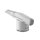 DEXIS IS 3800 Wireless | Leasing | Konfigurator