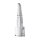 DEXIS IS 3800 Wireless | Leasing | Konfigurator