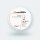 Dental Direkt DD cube ONE&reg; ML Zirkon Ronde | Multilayer extra transluzent