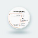 Dental Direkt DD cube ONE&reg; ML Zirkon Ronde | Bleach |...