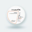 Dental Direkt DD cubeX&sup2;&reg; ML Zirkon Ronde |...