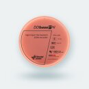 Dental Direkt DD base P HI PMMA Ronde | 30 mm | light pink