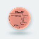 Dental Direkt DD base P HI PMMA Ronde | 30 mm | light pink