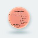 Dental Direkt DD base P HI PMMA Ronde | 30 mm | light pink