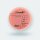Dental Direkt DD base P HI PMMA Ronde | 30 mm | light pink