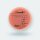 Dental Direkt DD base P HI PMMA Ronde | 30 mm | light pink