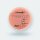 Dental Direkt DD base P HI PMMA Ronde | 30 mm | light pink