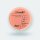 Dental Direkt DD base P HI PMMA Ronde | 30 mm | light pink