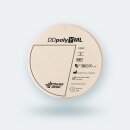Dental Direkt DD poly Y ML PMMA Ronde | A3,5 | 16 mm