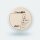 Dental Direkt DD poly Y ML PMMA Ronde | A4 | 16 mm