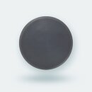 Dental Direkt DD cam WAX Wachs Ronde