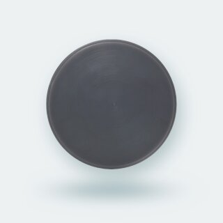 Dental Direkt DD cam WAX Wachs Ronde | 14 mm