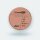 Dental Direkt DD peek MED PEEK Ronde | Gingiva | 16 mm