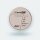Dental Direkt DD peek MED PEEK Ronde | Gingiva | 16 mm