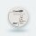 Dental Direkt DD peek MED PEEK Ronde | Gingiva | 16 mm