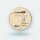 Dental Direkt DD peek MED PEEK Ronde | Gingiva | 16 mm