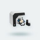 smart optics mini 3D-Desktopscanner | 6 &micro;m...