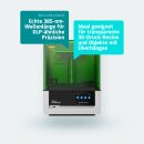 SIPEA AdvancedLine 3D-Druck-Set | 385 nm | Kalibriert | Dental