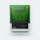 UniFormation GK3 Pro 3D-Drucker | 385 nm | Kalibriert | Dental
