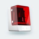 SIPEA ProfessionalLine 3D-Druck-Set | DLP | 385 nm |...