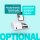 SIPEA ProfessionalLine 3D-Druck-Set | DLP | 385 nm | Kalibriert | Dental
