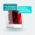 SIPEA ProfessionalLine 3D-Druck-Set | DLP | 385 nm | Kalibriert | Dental