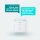 SIPEA ProfessionalLine 3D-Druck-Set | DLP | 385 nm | Kalibriert | Dental