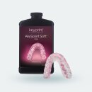 Keystone KeySplint Soft Pink 3D-Druck-Resin | 1 kg |...