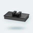 Bauplattform | UniFormation GKtwo, GK3 und GK3 Pro
