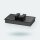 Bauplattform | UniFormation GKtwo, GK3 und GK3 Pro