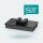 Bauplattform | UniFormation GKtwo, GK3 und GK3 Pro