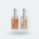 HASS Amber Mill DIRECT | Lithiumdisilikat-Bl&ouml;cke