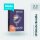 exocad DentalCAD | Ultimate Bundle | RMS-Lizenz | Monatsmiete