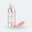 pro3dure printodent&reg; GR-15 gingiva