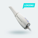DEXIS IS 3700 - Leasing