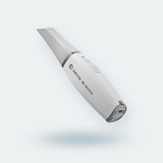 DEXIS IS 3800 Wireless | Kauf | Konfigurator
