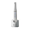 DEXIS IS 3800 Wireless | Kauf | Konfigurator