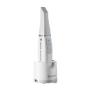 DEXIS IS 3800 Wireless | Kauf | Konfigurator