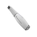 DEXIS IS 3800 Wireless