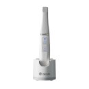 DEXIS IS 3800 Wireless