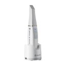 DEXIS IS 3800 Wireless