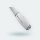 DEXIS IS 3800 Wireless