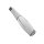 DEXIS IS 3800 Wireless