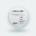 Dental Direkt DD Bio Splint P HI | PMMA klar 15 mm