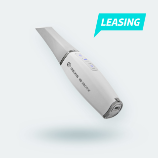 DEXIS IS 3800 - Leasing